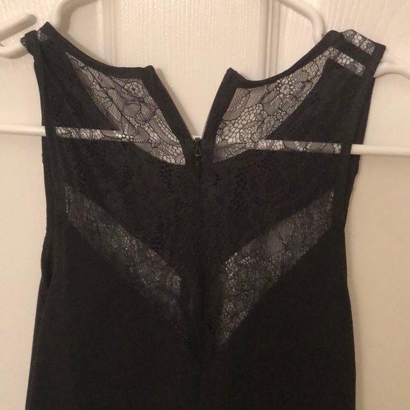 Express BodySuit - Picture 4 of 4